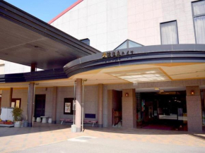 Takeo Onsen Heights